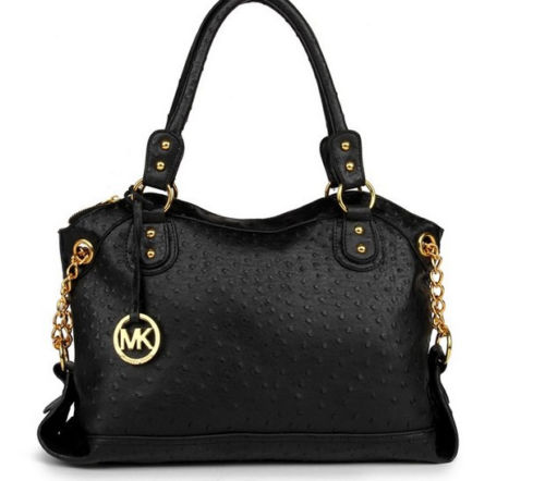 $# New 2013 handbag famous brand shoulder bag Fashion women tote 5 ...